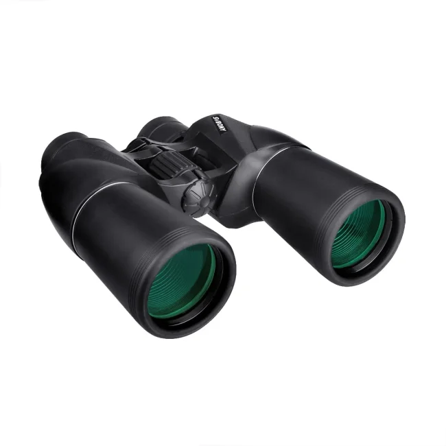 Бинокль SVBONY 10x50 (SV206)