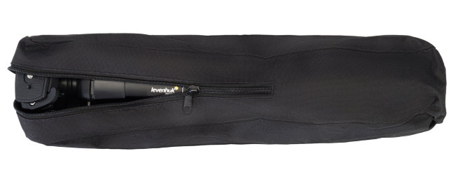 Штатив Levenhuk Level BASE TR20 Штатив Levenhuk Level BASE TR20