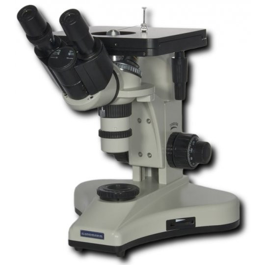 Микроскоп Биомед ММР-1