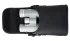 Бинокль Bresser Wave 12x50 WP Бинокль Bresser Wave 12x50 WP
