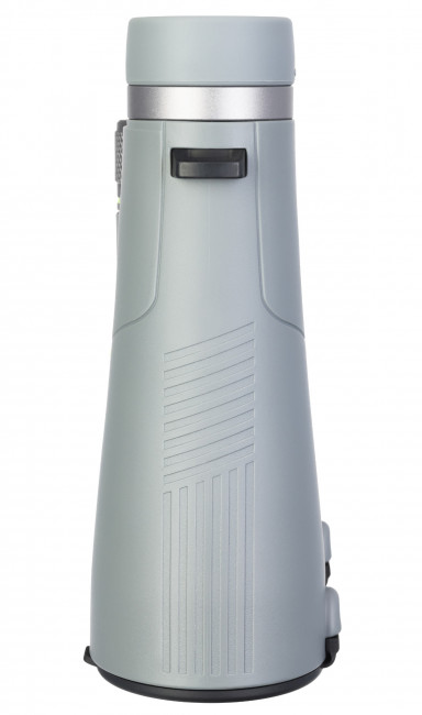 Бинокль Bresser Wave 12x50 WP