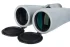 Бинокль Bresser Wave 12x50 WP Бинокль Bresser Wave 12x50 WP