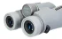 Бинокль Bresser Wave 12x50 WP Бинокль Bresser Wave 12x50 WP