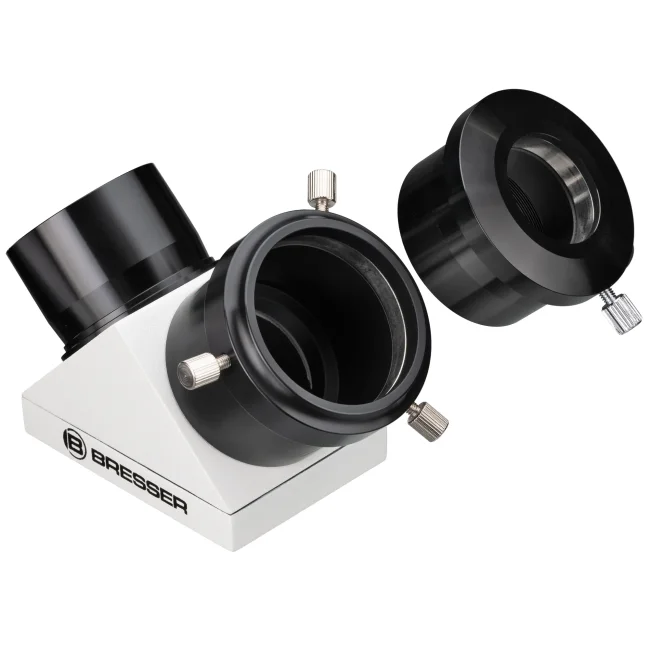 Диагональное зеркало Bresser Diagonal 2" Messier