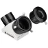 Диагональное зеркало Bresser Diagonal 2" Messier