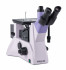 Микроскоп металлографический инвертированный MAGUS Metal V700 BD