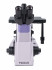 Микроскоп металлографический инвертированный MAGUS Metal V700 BD
