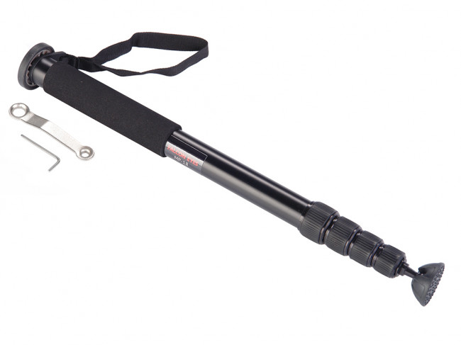 Монопод Falcon Eyes MP-18