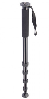 Монопод Falcon Eyes MP-18