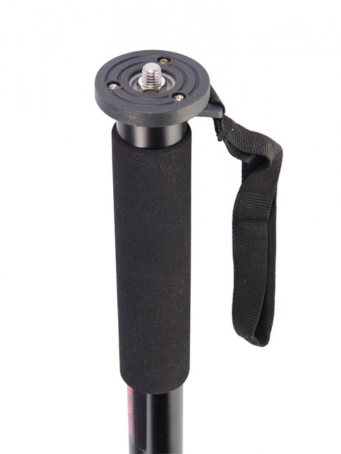 Монопод Falcon Eyes MP-18