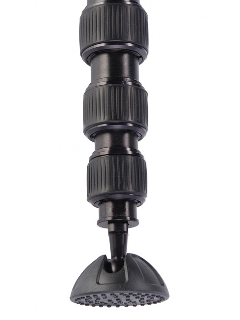 Монопод Falcon Eyes MP-18