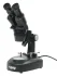 Микроскоп стерео Микромед MC-1 Jeweler BE