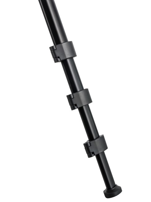 Штатив Falcon Eyes Travel PRO 417BHP Штатив Falcon Eyes Travel PRO 417BHP