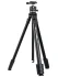 Штатив Falcon Eyes Travel PRO 417BHP Штатив Falcon Eyes Travel PRO 417BHP