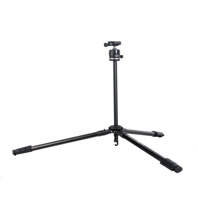 Штатив Falcon Eyes Travel PRO 417BHP Штатив Falcon Eyes Travel PRO 417BHP