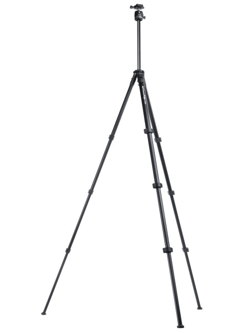 Штатив Falcon Eyes Travel PRO 417BHP Штатив Falcon Eyes Travel PRO 417BHP