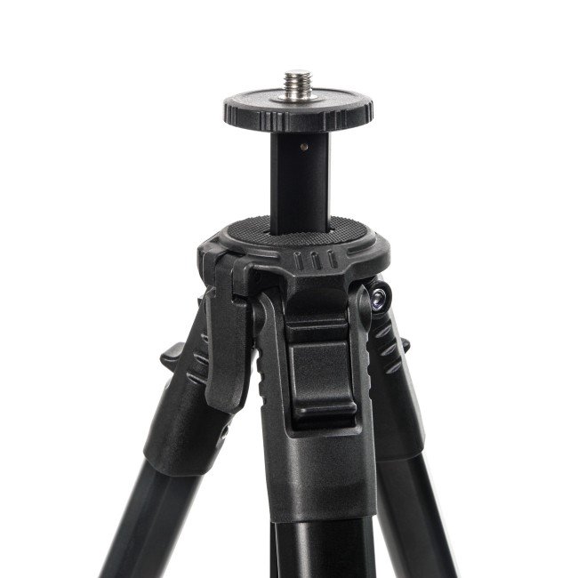 Штатив Falcon Eyes Travel PRO 417BHP Штатив Falcon Eyes Travel PRO 417BHP