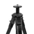 Штатив Falcon Eyes Travel PRO 417BHP Штатив Falcon Eyes Travel PRO 417BHP