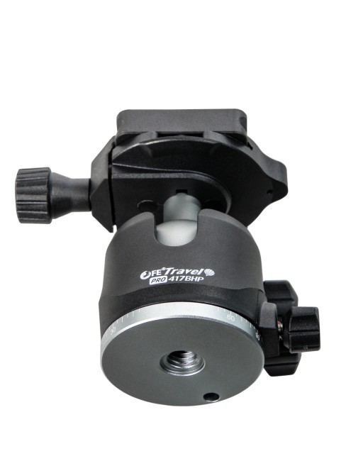 Штатив Falcon Eyes Travel PRO 417BHP Штатив Falcon Eyes Travel PRO 417BHP