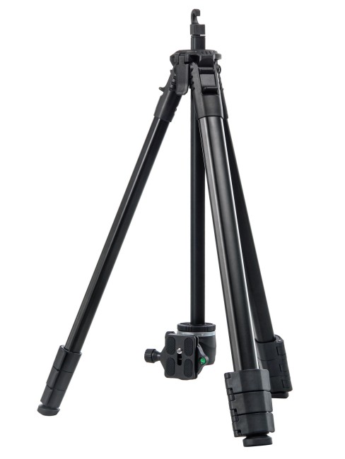 Штатив Falcon Eyes Travel PRO 417BHP Штатив Falcon Eyes Travel PRO 417BHP