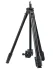 Штатив Falcon Eyes Travel PRO 417BHP Штатив Falcon Eyes Travel PRO 417BHP
