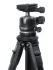 Штатив Falcon Eyes Travel PRO 417BHP Штатив Falcon Eyes Travel PRO 417BHP