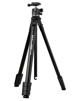 Штатив Falcon Eyes Travel PRO 417BHP
