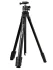 Штатив Falcon Eyes Travel PRO 417BHP Штатив Falcon Eyes Travel PRO 417BHP