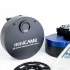 Астрономическая камера QHY miniCAM8M Deep sky combo
