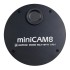 Астрономическая камера QHY miniCAM8M Deep sky combo
