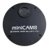 Астрономическая камера QHY miniCAM8M Deep sky combo