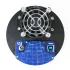 Астрономическая камера QHY miniCAM8M Deep sky combo