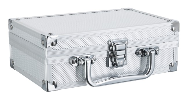 Детектор газа Ermenrich NG35