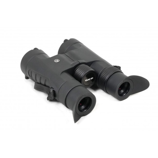 Бинокль Arkon 10х42 BR