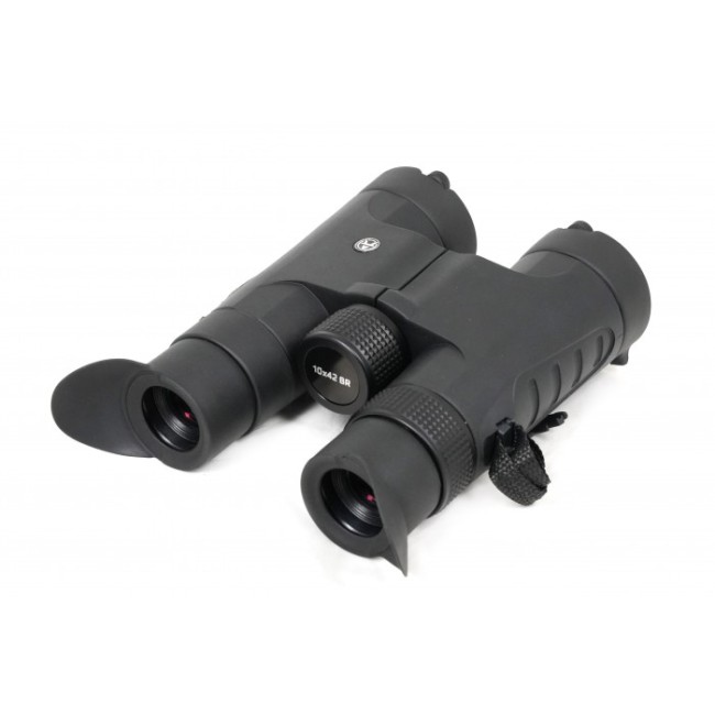 Бинокль Arkon 10х42 BR