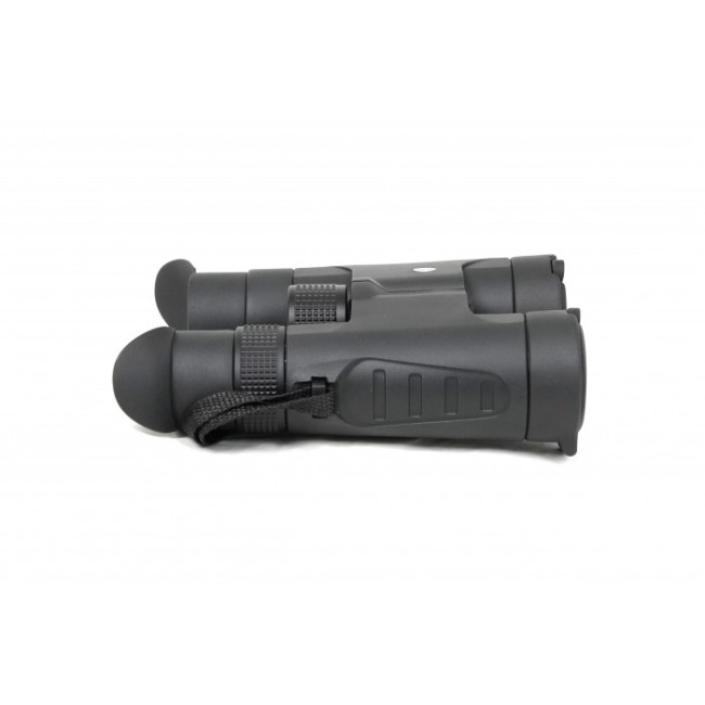 Бинокль Arkon 10х42 BR