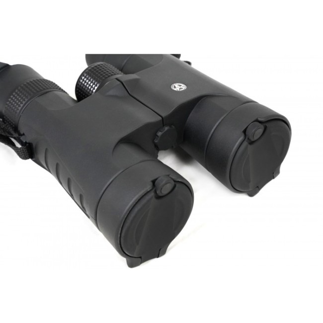 Бинокль Arkon 10х42 BR