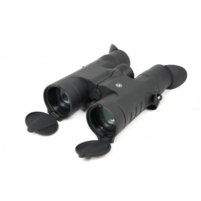 Бинокль Arkon 10х42 BR