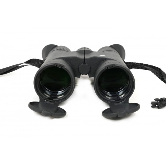Бинокль Arkon 10х42 BR