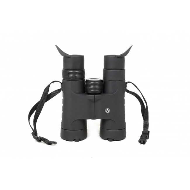 Бинокль Arkon 10х42 BR