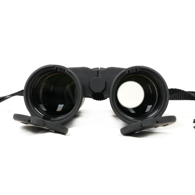 Бинокль Arkon 10х42 BR Бинокль Arkon 10х42 BR