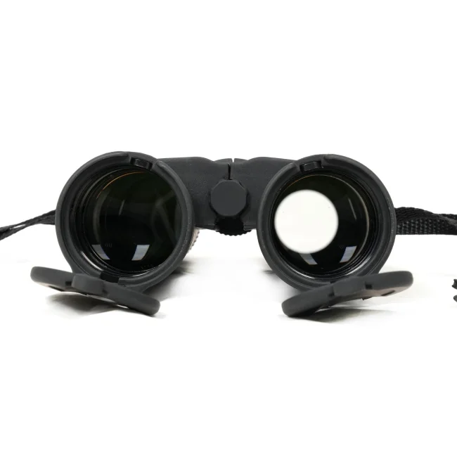 Бинокль Arkon 10х42 BR Бинокль Arkon 10х42 BR