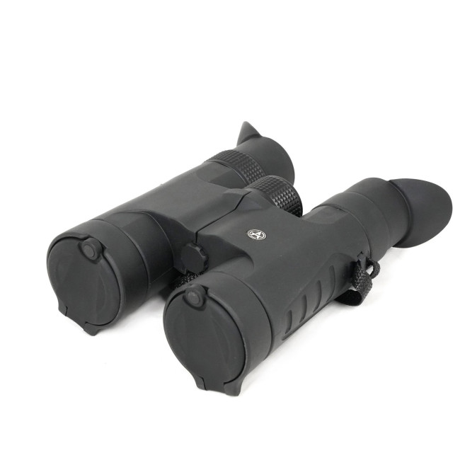 Бинокль Arkon 10х42 BR Бинокль Arkon 10х42 BR