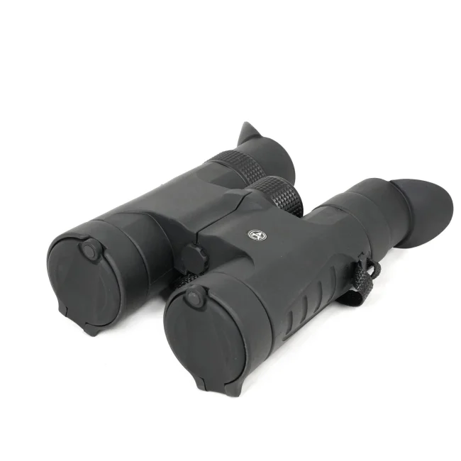 Бинокль Arkon 10х42 BR Бинокль Arkon 10х42 BR