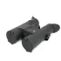 Бинокль Arkon 10х42 BR Бинокль Arkon 10х42 BR