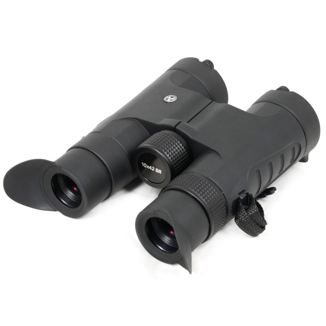 Бинокль Arkon 10х42 BR Бинокль Arkon 10х42 BR