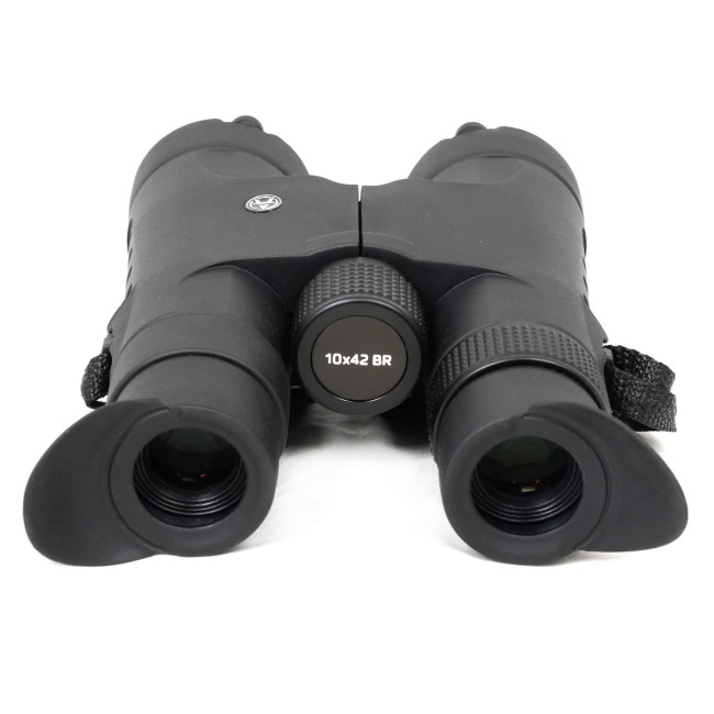 Бинокль Arkon 10х42 BR Бинокль Arkon 10х42 BR