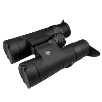 Бинокль Arkon 10х42 BR