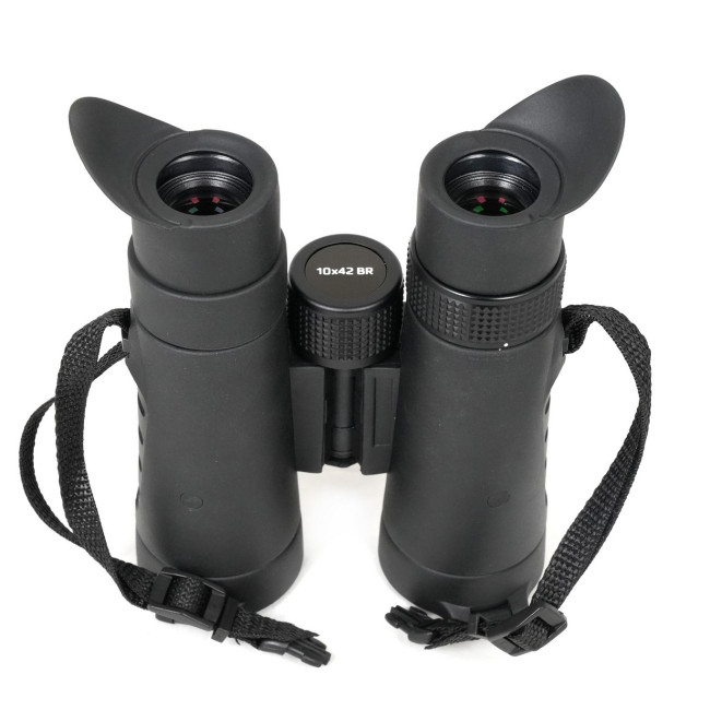 Бинокль Arkon 10х42 BR Бинокль Arkon 10х42 BR