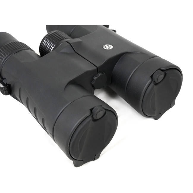 Бинокль Arkon 10х42 BR Бинокль Arkon 10х42 BR